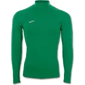 Joma Brama Classic Lange Mouwen Basislaag