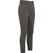 Hv Polo Dames wedstrijdbroek met volledige grip Cleo