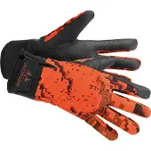 Swedteam Handschoenen Ridge Light
