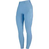 Horka - Rijlegging Perfection EP - Blauw - Maat 38