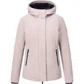 Hv Polo Jacket hvpaurelia