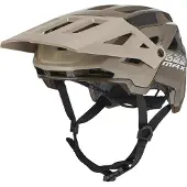 Mavic Deemax Trail Mips Mtb-helm