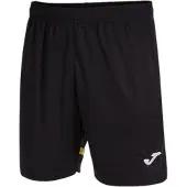 Joma Tokyo Korte Broek