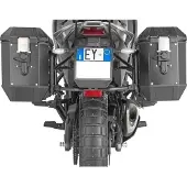 Givi Plo9350mk Montage Zijkoffers