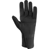 Mavic Essential Wind Handschoenen