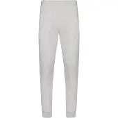 Kariban K7021A Fleece joggingbroek uniseks