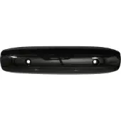 RMS Beauty Yamaha T-ma X 2007 2016 142680600 Hittebeschermer