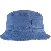 Horka Bob