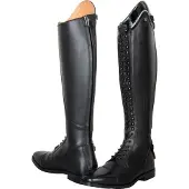 Imperial Riding Korte rijlaarzen voor dames Olania Dressage