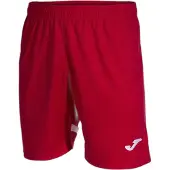 Joma Tokyo Korte Broek