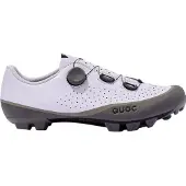 Quoc Gran Tourer Iii Gravel Schoenen