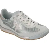 SKECHERS Skx 92 Perfectly Shimmered Schoenen