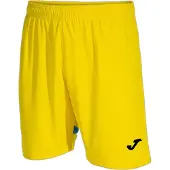 Joma Korte Tokyo