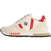 ROX R-altius Schoenen