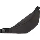 Kimood Heuptasje Kialma by K-loop KI5302