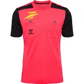 Hummel Jersey FFHB New Referee
