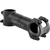 Nintendo Switch Gap 35 Mm Fiets Stuurpen