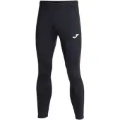 Joma Trainingsbroek Advance II | Maat 2XL