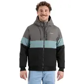 Ragwear Windjack Jinig