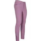 Imperial Riding Damesbroek met volledige grip El Capone
