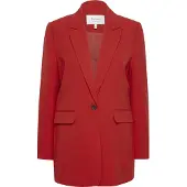 B.young Blazers bruin