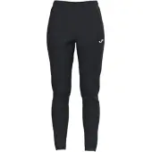 Joma Advance Tracksuit Pants Zwart L Vrouw