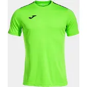 Joma Jersey Olimpiada | Maat 2XL