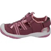 CMP Sandalen voor babyjongens Naboo | Maat 21