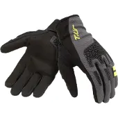 Tucano Urbano G-light Off-road Handschoenen