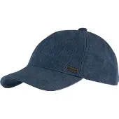 Horka Cap Canvas