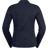 Elt Lina Teens Competition Jacket