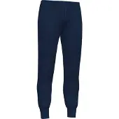 Joma Montana Pants Blauw 3XL Man