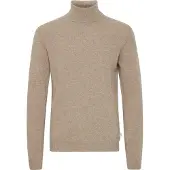 Casual Friday Trui 'CFKarl' sand