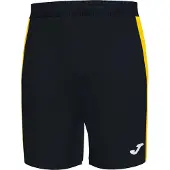Joma Handbalbroek MAXI SHORT