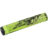 Sunday Jake Seeley Grips Zwart 160 mm