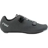 Northwave Storm Carbon Raceschoenen