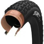 Goodyear Grip2 band Escape Inter Plus