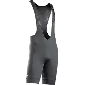 Northwave Active Bib Broek Zwart Heren