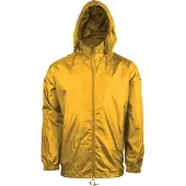 Kariban Windbreaker K616