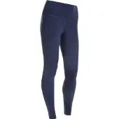 Athlecia Leggings voor dames Franz