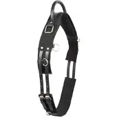 Imperial Riding Paardensurfplank met handvat Vito