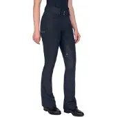 Elt Comfort Ride Jodhpurbroek Met Siliconen - Bijna Uitverkocht!