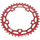Forward Joyride Kettingblad