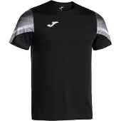 Joma Jersey Elite XI | Maat S
