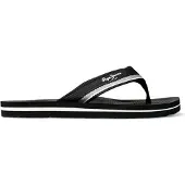 Pepe Jeans West Boat Slippers