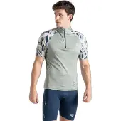 Dare 2b Riding Korte Mouw Wielertrui