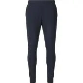 Nou Regent v2 Joggingbroeken Heren