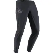 Kenny Reflex Broek Zwart || Maat: 42 FR