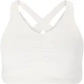 Athlecia Vrouwenbeha Fog
