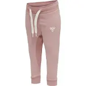 Hummel Broek 'Apple' | 92 | boy